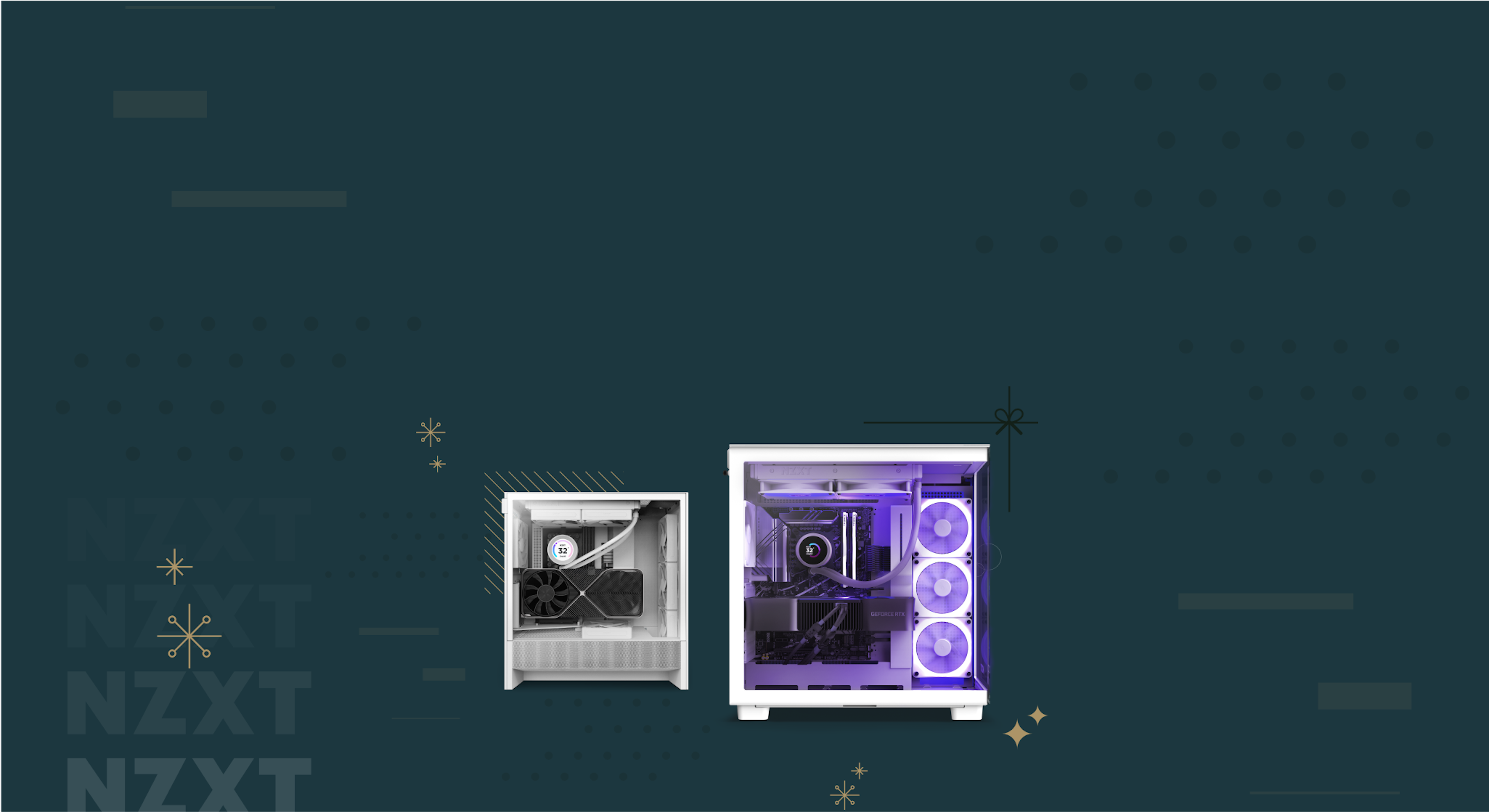 Early BF - Player PC - Bkg